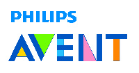 Philips Avent