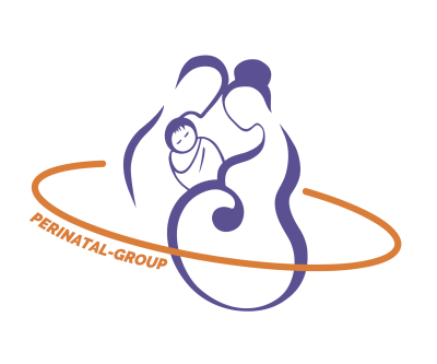 Perinatal-group
