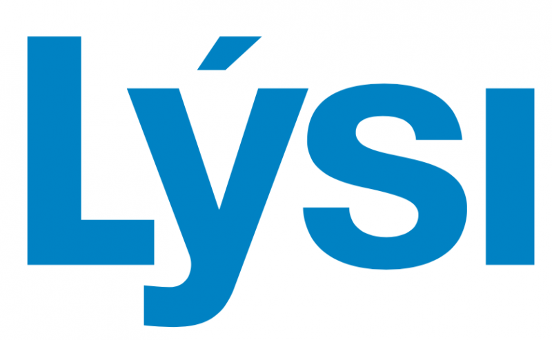 Lysi