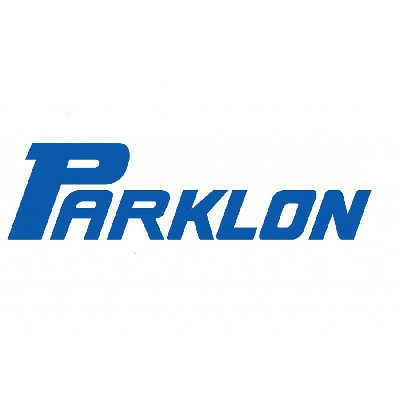 Parklonkazan