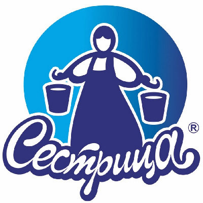 Сестрица