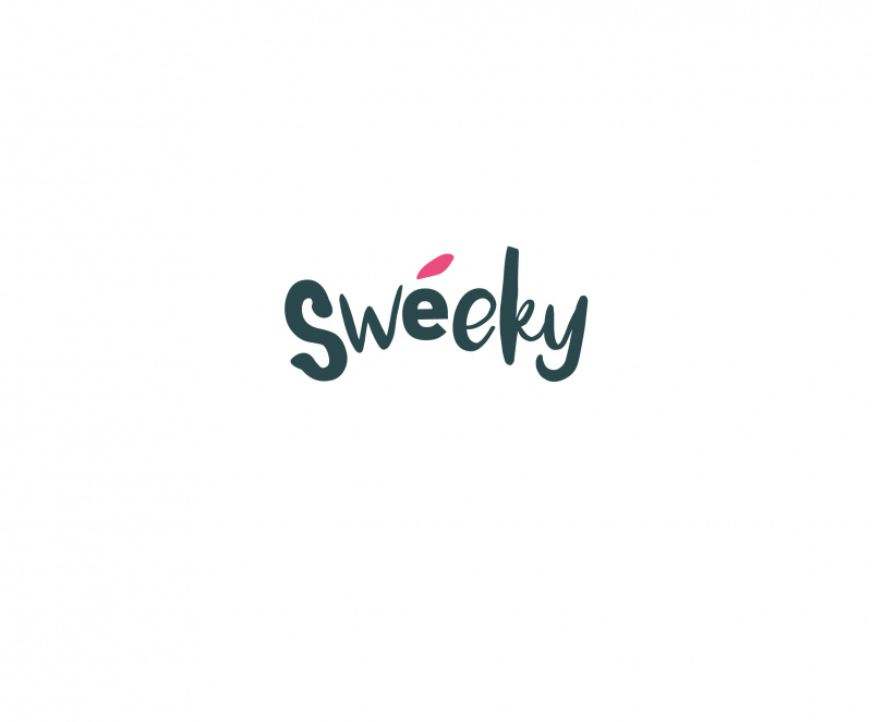 Sweeky