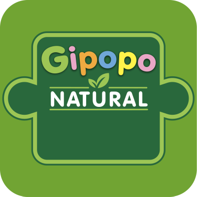 Gipopo