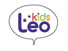 Leo Kids