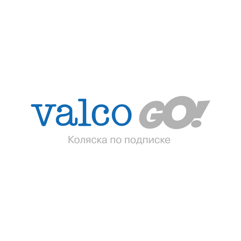ValcoGo