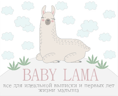 baby_lama_kzn