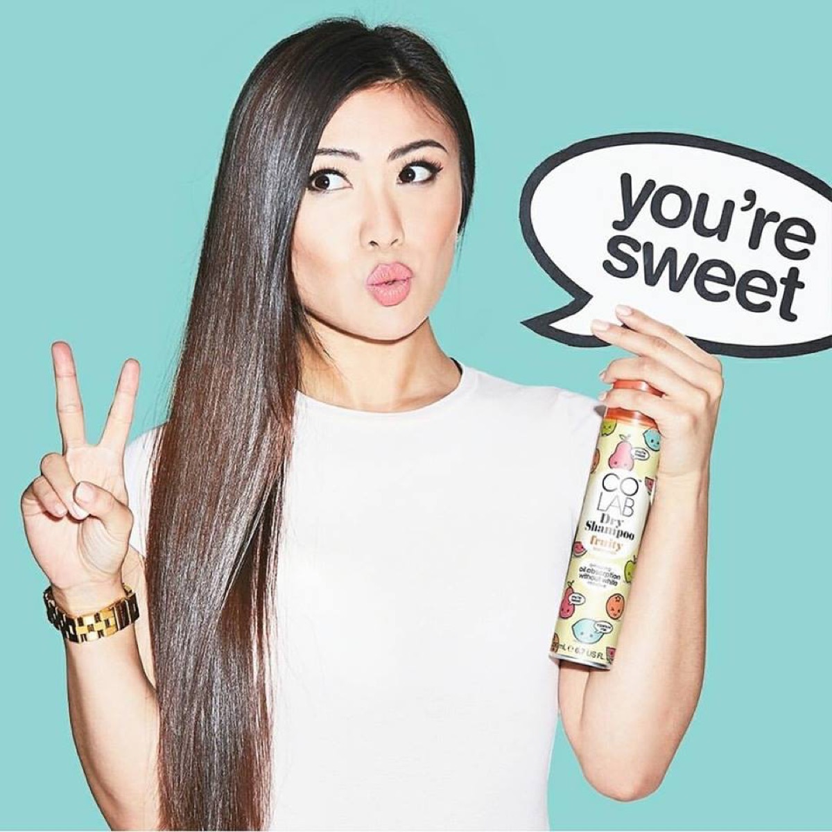 Colab, фото 5