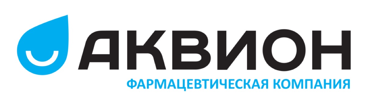 Дыши, фото 2
