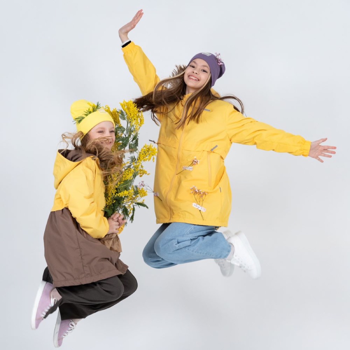 NIKASTYLE, фото 2