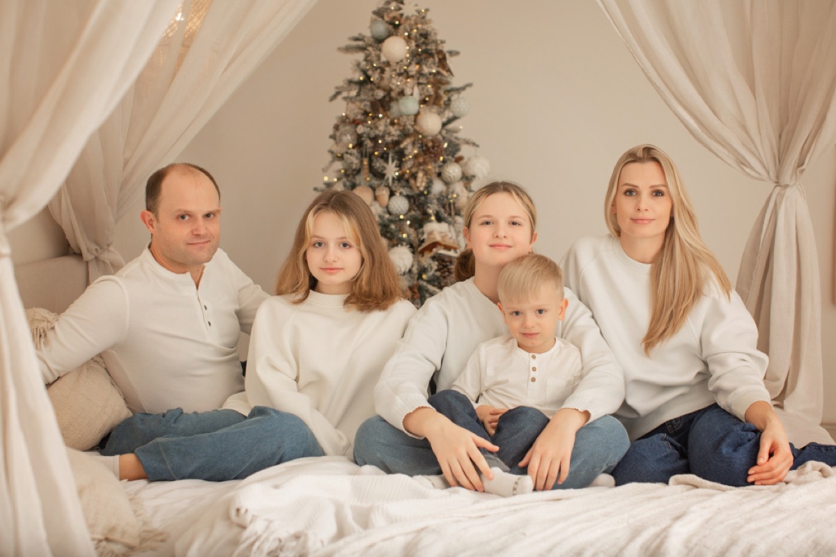 Фотограф новорожденных Цыплакова Татьяна Николаевна, фото 2