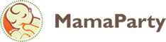 Mamaparty.ru
