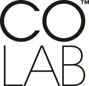 Colab