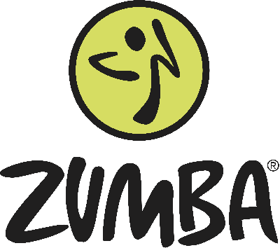 ZUMBA®️ фитнес с московской командой лицензированных инструкторов, ZIN™️