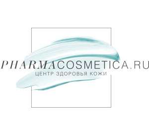 Pharmacosmetica