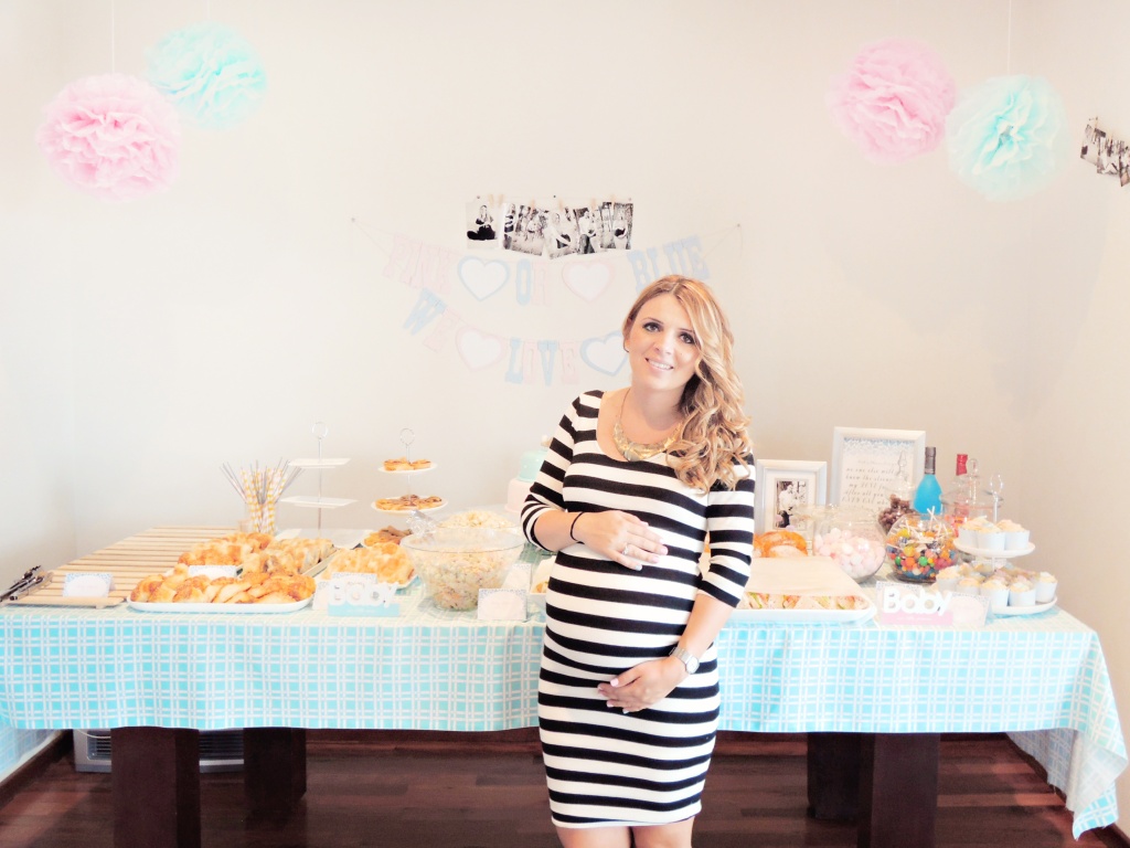 baby-shower-pink-or-blue-01.jpg