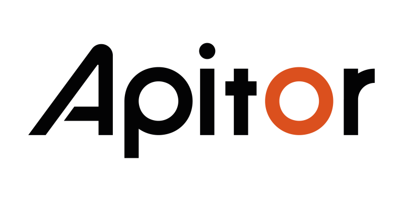 Apitor