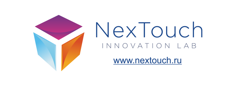 NexTouch