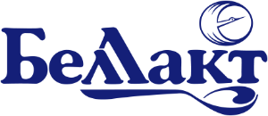 Беллакт