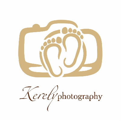 Фотостудия KerelySibekki