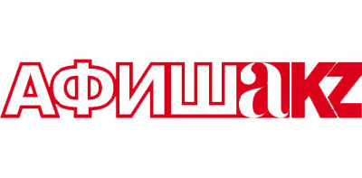 Афиша.KZ