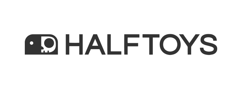 HALFOYS