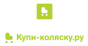kupi-kolyasku.ru