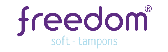Freedomtampons