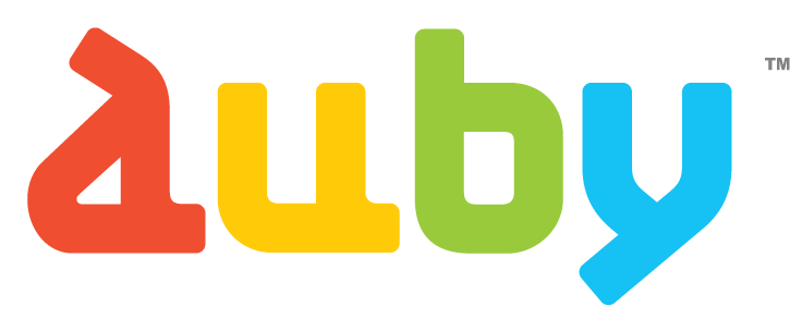 AUBY (Ауби)