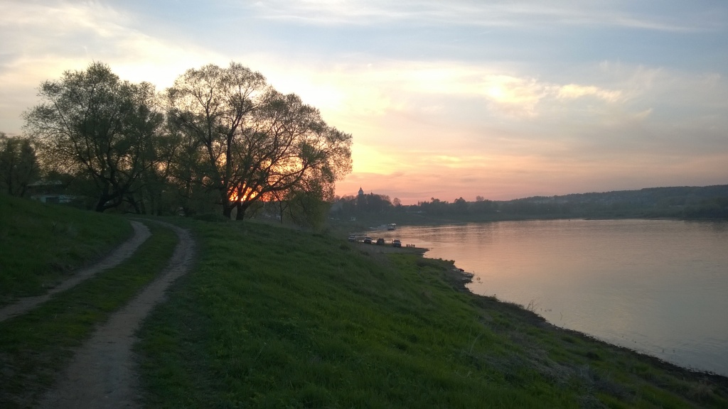 WP_20150509_064.jpg