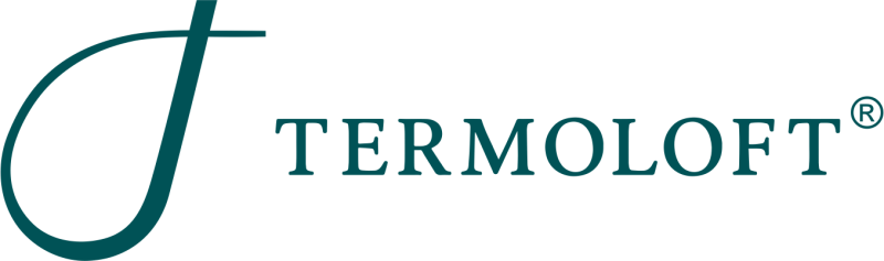 TERMOLOFT