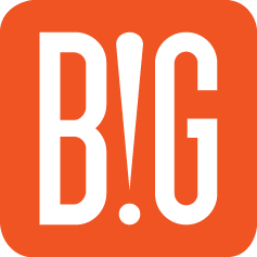 B!G