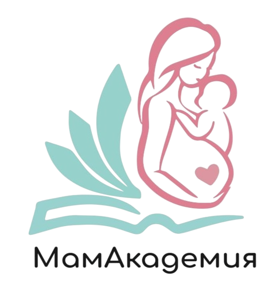 МамАкадемия