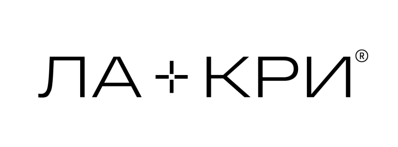 ЛаКри