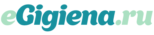 eGigiena