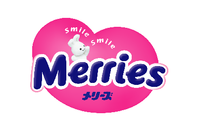 Merries