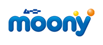 Moony