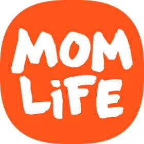 Mom Life