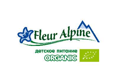 Флер Альпин