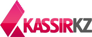 Kassirkz