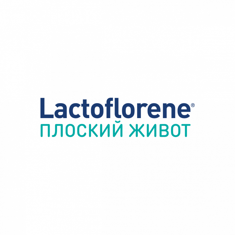 Lactoflorene