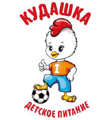 Кудашка