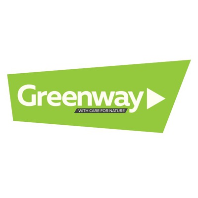 Greenway