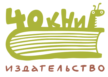 ООО "Издательство 40 Книг"