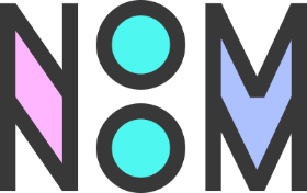 NOMNOM SHOP