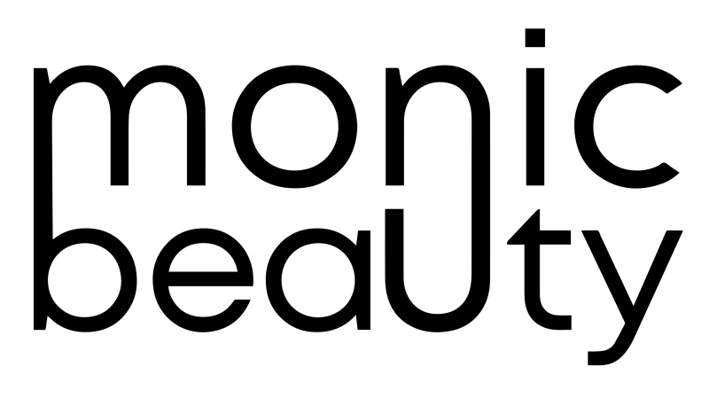 MONIC BEAUTY