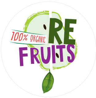 Re_fruits