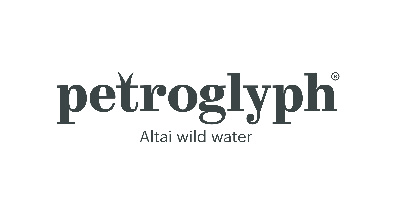 Petroglyph