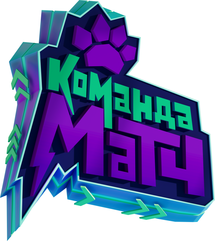 команда матч