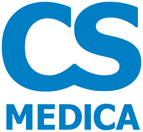 CS Medica