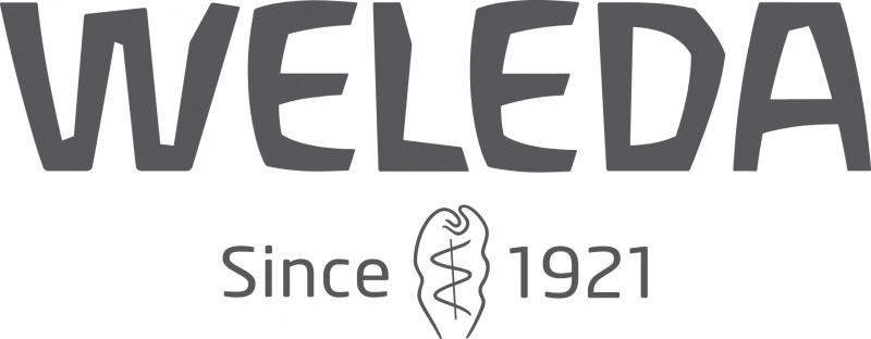 Weleda